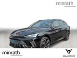 Cupra Leon Sportstourer VZ 1.5 e-HYBRID 272 PS DSG Nav - Cupra Leon VZ mit Hybrid-Antrieb (Benzin/Elektro)