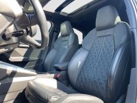 Audi S3 - Vorschau Bild 12