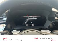 Audi A3 - Vorschau Bild 11