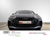 Audi RS3 Limousine TFSI quattro S-tronic Matrix-LED - Audi RS3 in Kiel