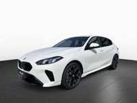 BMW 120 - Vorschau Bild 3