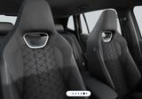 Volkswagen Tiguan 2.0 TDI SCR 142kW DSG 4MOTION ENERGY ... - Volkswagen Tiguan ENERGY