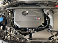 BMW M235 - Vorschau Bild 15