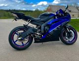 Yamaha YZF R6 RJ15 RJ11|Insp.Neu| - Offers matching your search criteria