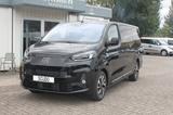 Fiat Ulysse ICON L3