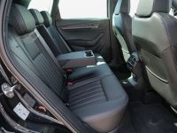 Skoda Karoq - Vorschau Bild 16