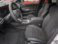 BMW 120 - Vorschau Bild 11