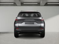 Mazda CX-5 - Vorschau Bild 5