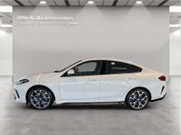 BMW 220 Gran Coupé - Vorschau Bild 5