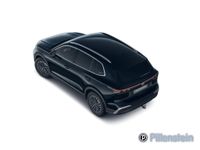 Volkswagen Tiguan - Vorschau Bild 9