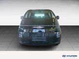 Hyundai STARIA 2.2 CRDi AT 2WD TREND Shuttle-P Park.P. 1 - Hyundai STARIA aus 2024