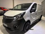 Opel Vivaro B Kasten L1H1  2,7t*Klima*Tempomat* - Opel Vivaro in Erfurt