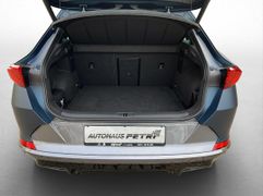 Foto Nummer 18: CUPRA Formentor
