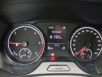 Volkswagen T6 Kombi - Vorschau Bild 15