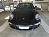 Porsche 997 II Carrera S - Saga/PDK/Chrono - APPROVED  - Porsche 911 Urmodell von privat
