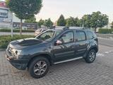 Dacia Duster 1.2 TCe 125 4x2 Prestige Leder, Temp, TÜV - Dacia Duster von privat
