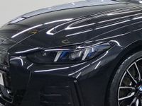 BMW i4 - Vorschau Bild 5