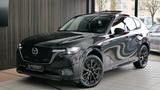 Mazda CX-60 Homura Hybrid AWD|360°|PANO.|Head-Up|BOSE - gebrauchte Mazda CX-60 aus dem Jahr 2022