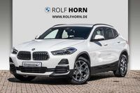 BMW X2 - Vorschau Bild 1