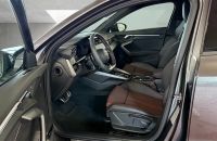 Audi A3 - Vorschau Bild 17