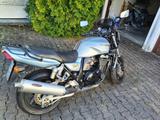Kawasaki ZRX 1100