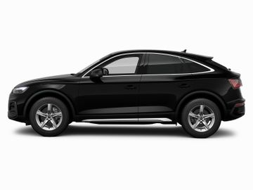 Audi Q5 - 5