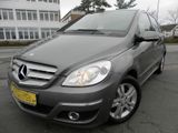 Mercedes-Benz B 150 B -Klasse B 150*Klima*2/2026*Alu*