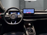 Jeep Avenger - Vorschau Bild 10