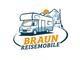 Braun Reisemobile