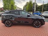 Kia Sportage 1.6T GT-Line AWD DCT*Panorama*360°* - gebrauchte Kia Sportage aus dem Jahr 2022