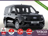 Ford Tourneo Courier - Vorschau Bild 1