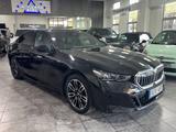 BMW 520dA*1.Hd*MSport*Pano*LED*Leder*Dr.Ass.Plus*RFK