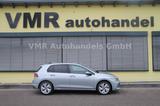 Volkswagen Golf 1.5 eTSI DSG *Kamera*AHK*4J.Garantie*