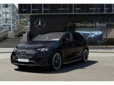 Mercedes-Benz EQE 500 4M SUV AMG-Sport/Pano/Hyper/AIRM/HAL/360 - Mercedes-Benz EQE SUV Jahreswagen