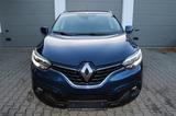 Renault Kadjar Collection/KAMERA/NAVI/AHK/8 FACH - Renault Gebrauchtwagen in Mainz