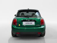 MINI Cooper SE - Vorschau Bild 6
