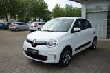 Renault Twingo Limited