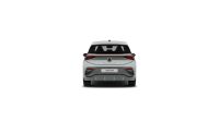 Cupra Born - Vorschau Bild 9
