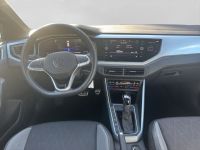 Volkswagen Taigo - Vorschau Bild 5