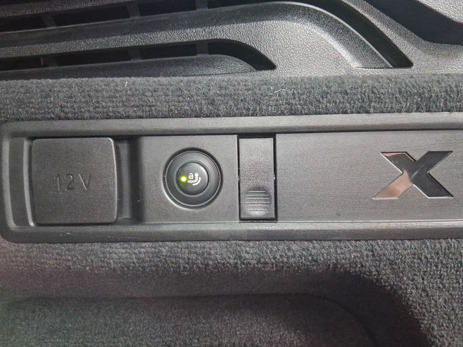 BMW X5 - Bild 14