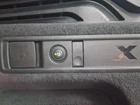 BMW X5 - Vorschau Bild 14