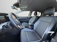 Volkswagen Golf - Vorschau Bild 13