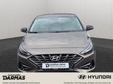 Hyundai i30 Fastback 1.5 7-DCT  Edition 30 PLUS 8-FACH - Hyundai i30: Edition Plus