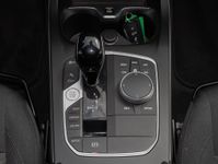 BMW 116 - Vorschau Bild 8