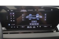 Audi Q6 e-tron - Vorschau Bild 19
