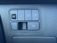 Hyundai STARIA - Vorschau Bild 28