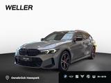 BMW M340i xDr T M Sport Pro Pano,LivePro,360°,AdLED