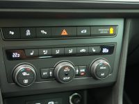 Cupra Ateca - Vorschau Bild 13