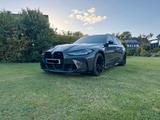 BMW M3 T, M Driver´s Package, Keramik Bremse, H&K 