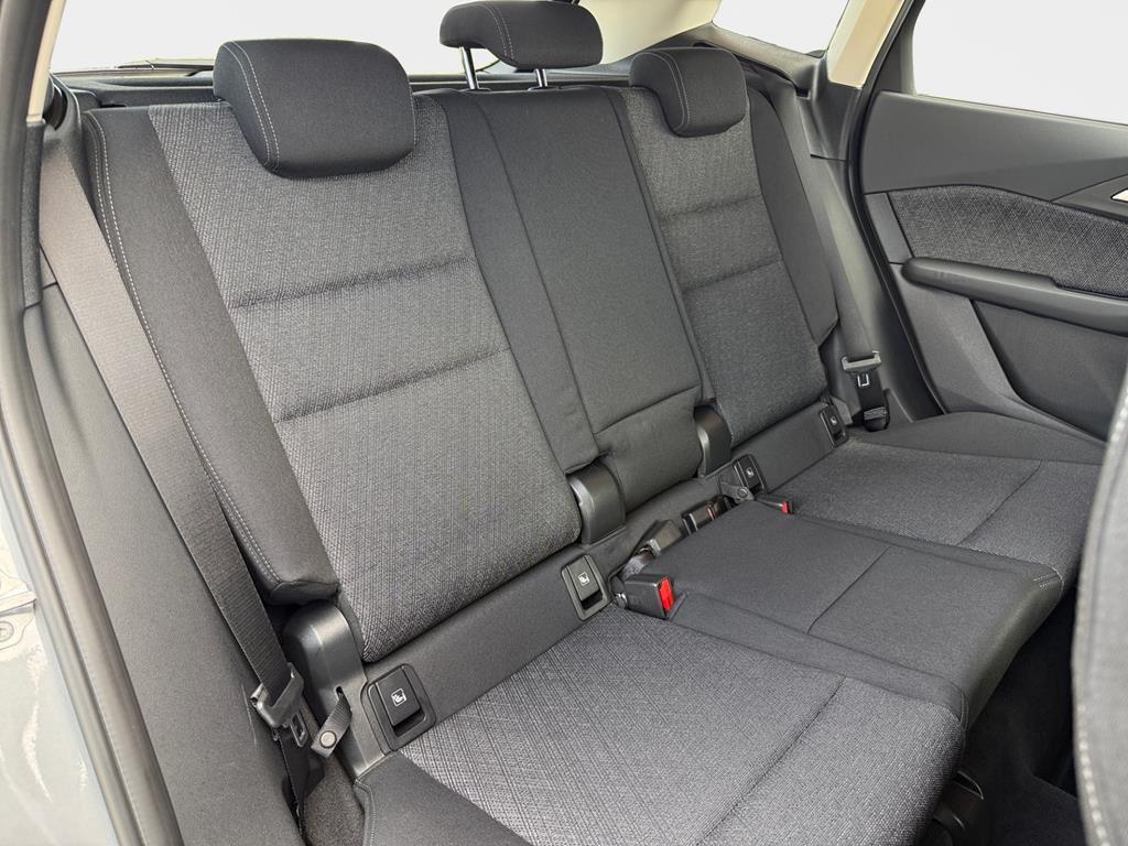 BMW Active 218i Active Tourer Aut. AHK+ACC+Adapt. LED+DAB+, миниатюра 19